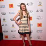 Juliet Donenfeld