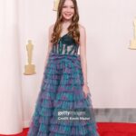 Juliet Donenfeld