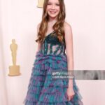 Juliet Donenfeld