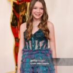Juliet Donenfeld