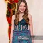 Juliet Donenfeld