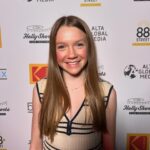 Juliet Donenfeld