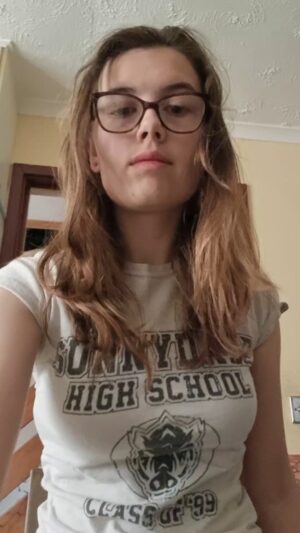 Juliet Landau Instagram - Chloe Huntington / @chl8063 subscribed to SLAYIN’ IT!

Have you?

Subscribe now! www.linktr.ee/slayinitpodcast

The 1st-of-its-kind BUFFY Rewatch Podcast w/ a cast member (moi) as your guide!

#slayinitpodcast @hortmortigan