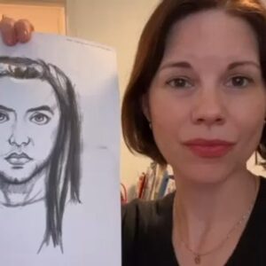 Juliet Landau Instagram - Mariano Klaveno @marianaklaveno is in a A PLACE AMONG THE DEAD and just made this video! 

Blu-Ray W/ NEARLY 5 HRS OF XTRAS: https://tinyurl.com/apatdamazon

Signed Blu-Ray: https://tinyurl.com/apatdbluray