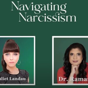 Juliet Landau Instagram - Podcast w/ the incredible @doctorramani where we talk about narcissism & A PLACE AMONG THE DEAD:
https://www.youtube.com/watch?v=XQe9zcRvVsk
A PLACE AMONG THE DEAD Blu-Ray w/ over 4 hours of bonus extras Signed & Unsigned: tinyurl.com/apatdbluray
NY Premiere Package: julietlandau.com/cart/nypremiere.html