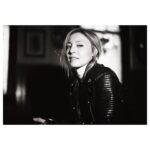 Juliet Rylance