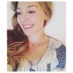 Juliet Rylance
