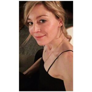 Juliet Rylance Instagram - 2021, I like you. 🤍