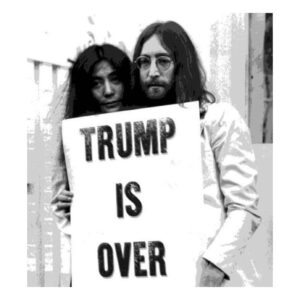 Juliet Rylance Instagram - ❤️🤍💙🇺🇸🕊