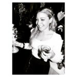 Juliet Rylance
