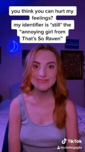 Juliette Goglia Top 100 Instagram Photos and Posts
