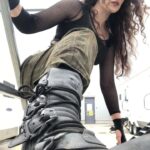 Juliette Motamed