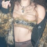 Juliette Motamed