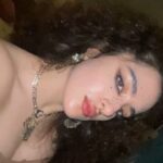 Juliette Motamed