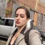Juliette Motamed