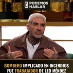 Julio César Rodríguez