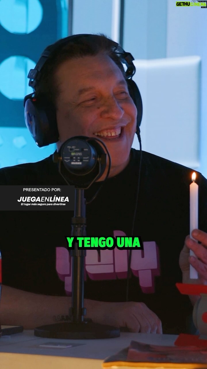 Julio César Rodríguez - 6.8K Likes - Estamos ahorrando luz en #SeréWn. Ya subimos un nuevo capítulo “Historias tristes de rechazo” la pasamos genial 😂 #SeréWn ft Fom !!! Todos los lunes !!!!!! 👏👏👏 Suscríbete a nuestro canal de YouTube @somosyuly 🩷