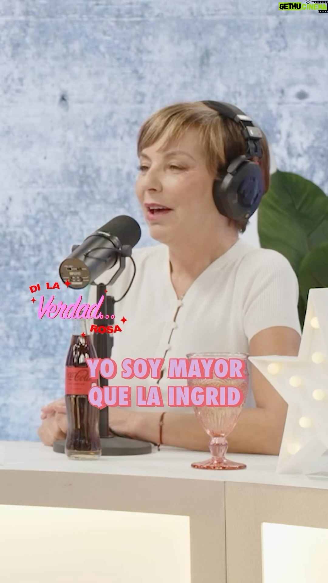 Julio César Rodríguez - 5.2K Likes - Síguenos! Suscríbete a nuestro canal de YouTube @somosyuly y disfruta del primer capítulo de Di la verdad Rosa con la @ingridcruztoro y @la.frangh ! 🩷 te esperamos! 🩷