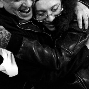 Julio César Rodríguez Instagram - No te olvidamos querido Galee Galee! Tu voz siempre estará en nuestro corazón! Tu humildad lo cariñoso que eras lo tirador pa arriba! Estás en nuestra memoria ♥️