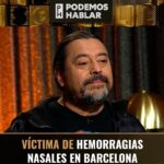 Julio César Rodríguez