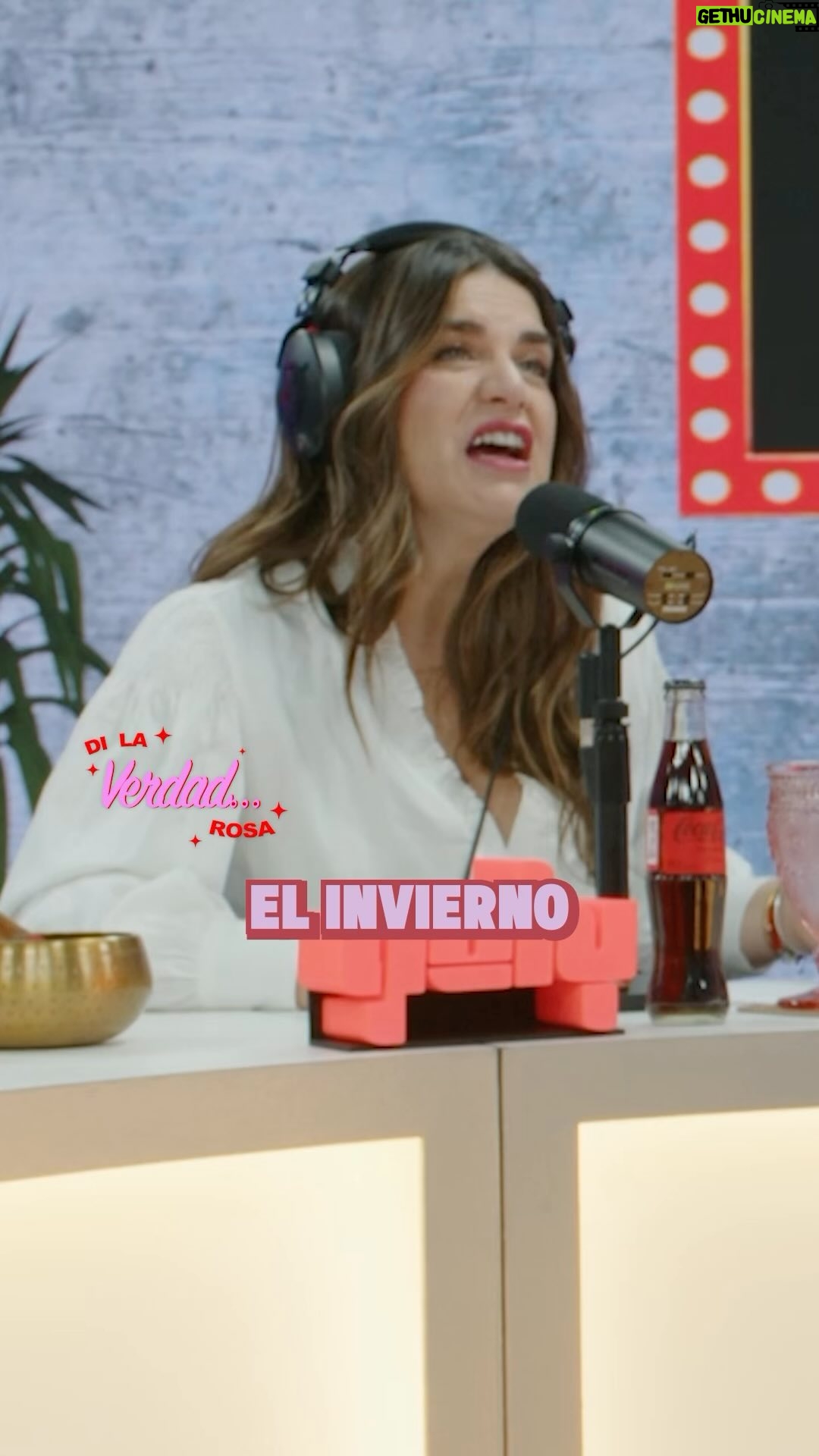 Julio César Rodríguez - 1.6K Likes - Luego del éxito rotundo del estreno. Hoy 20 hrs segundo capítulo de DI la verdad Rosa… acá un adelanto! El capítulo completo por nuestro canal de YouTube @somosyuly ! Suscríbete 🩷