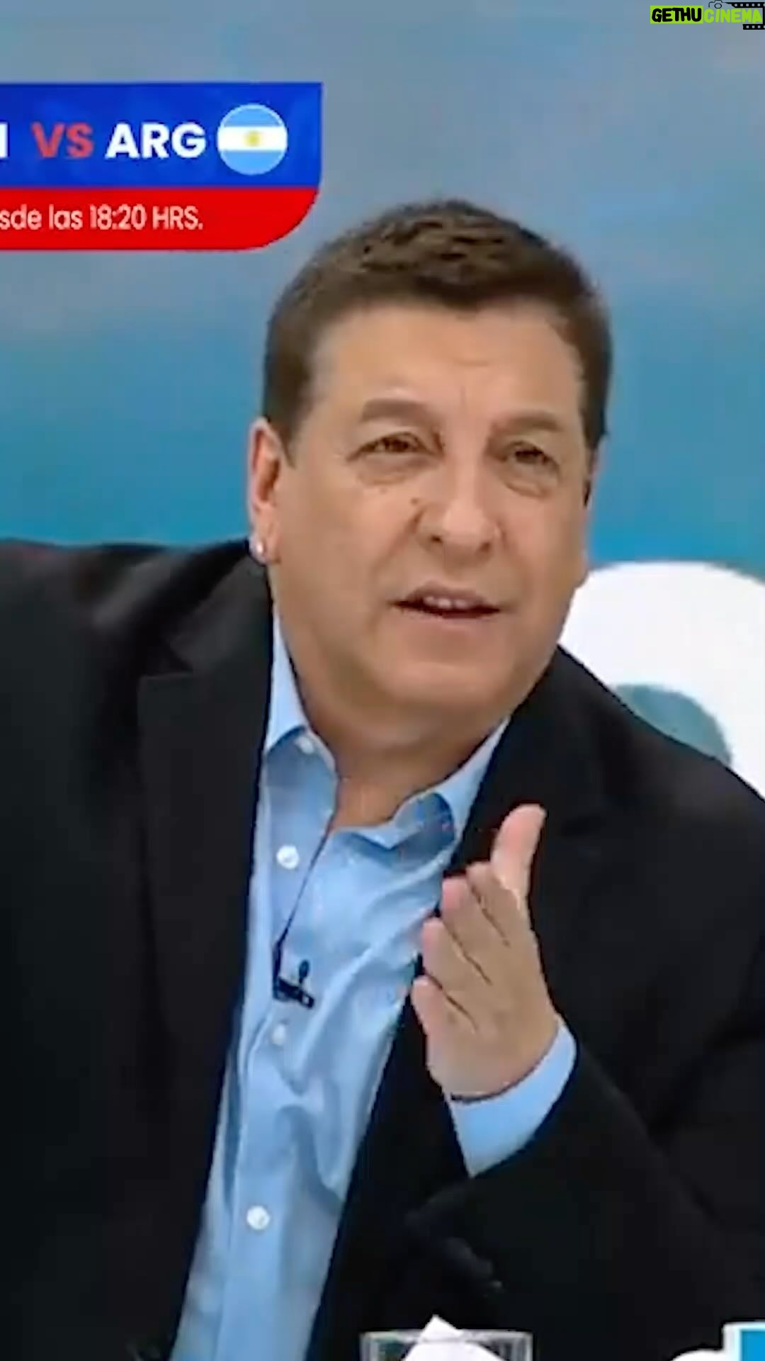 Julio César Rodríguez - 7.7K Likes - Después de lo que vimos esta mañana en @contigochv creo que urge ajustar criterios y parámetros al momento de fiscalizar. ❌
Un conductor que lleva 10 años transitando sin contar con licencia de conducir no puede irse manejando, cuesta creer!!