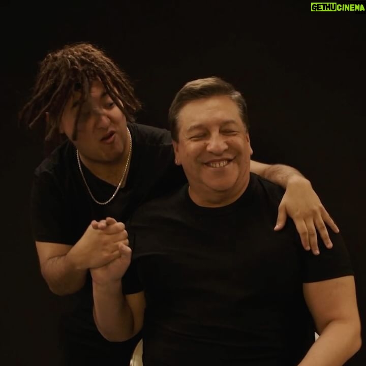 Julio César Rodríguez - 3.4K Likes - Esto tiene que ser frontal!!! @somosyuly en junio por nuestro canal de YouTube … suscríbete ! 🩷