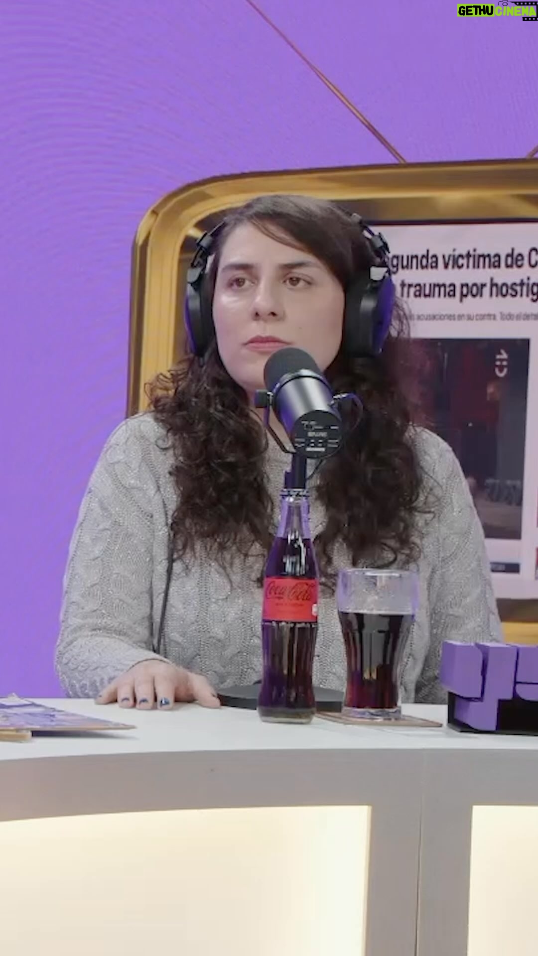 Julio César Rodríguez - 7.7K Likes - Suscríbete ahora al canal de Youtube @somosyuly para que puedas ver la entrevista exclusiva de Miauastral a las 18:45. Te esperamos hoy en un stream larga duración!