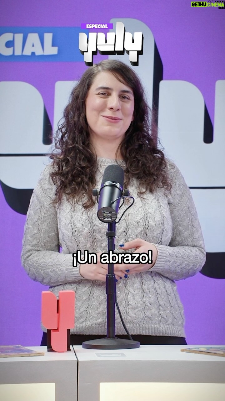 Julio César Rodríguez - 6.6K Likes - Lunes 18:45 stream larga duración 🔴 con la entrevista exclusiva a Consuelo Ulloa más conocida como @miauastral apodada por los medios como la Baby Reno chilena! Consuelo rompe el silencio en nuestro canal! Si quieres ver esta entrevista suscríbete inmediatamente a @somosyuly en YouTube! 🩷