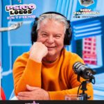 Julio César Rodríguez