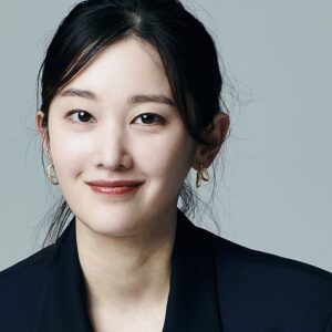 Jun Jong-seo Instagram - 