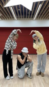 Actor Jun.K HD Instagram Photos and Wallpapers July 2024