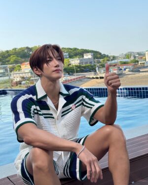 Jun.K Instagram - 머리가 빨리 자란걸까? 👩🏻

See you soon 🇯🇵🇲🇽🇧🇷
#SUMMERROOMTOUR 2024 🏝️🌊

📍2024.06.23 SUN @ KANAGAWA, JAPAN
📍2024.07.07 SUN @ KANAGAWA, JAPAN
📍2024.07.12 FRI @ MEXICO CITY, MEXICO
📍2024.07.14 SUN @ SAO PAULO, BRAZIL
📍2024.07.19 FRI @ OSAKA, JAPAN
📍2024.07.20 SAT @ OSAKA, JAPAN

#준케이 #JUN_K