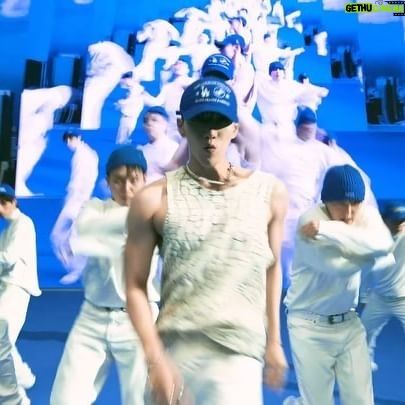 Jun.K - 27.4K Likes - 🧢 Command C Me Teaser 2 🙆🏻♂️
#JUN_K #CommandCme
#ジュンケイ #준케이
#THE_BEST
#Jun_K_THE_BEST
#3NIGHTS