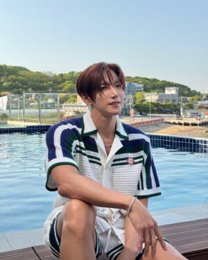 Jun.K Instagram - 머리가 빨리 자란걸까? 👩🏻

See you soon 🇯🇵🇲🇽🇧🇷
#SUMMERROOMTOUR 2024 🏝️🌊

📍2024.06.23 SUN @ KANAGAWA, JAPAN
📍2024.07.07 SUN @ KANAGAWA, JAPAN
📍2024.07.12 FRI @ MEXICO CITY, MEXICO
📍2024.07.14 SUN @ SAO PAULO, BRAZIL
📍2024.07.19 FRI @ OSAKA, JAPAN
📍2024.07.20 SAT @ OSAKA, JAPAN

#준케이 #JUN_K