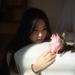 Jung Da-you