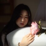 Jung Da-you