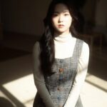 Jung Da-you
