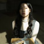 Jung Da-you