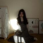 Jung Da-you