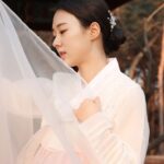 Jung Da-you