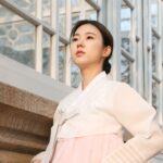 Jung Da-you