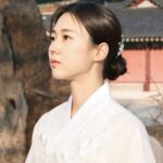 Jung Da-you