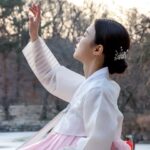 Jung Da-you