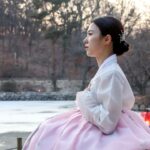 Jung Da-you