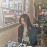 Jung Da-you