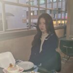 Jung Da-you