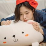 Jung Da-you