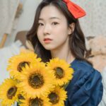 Jung Da-you