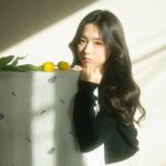 Jung Da-you